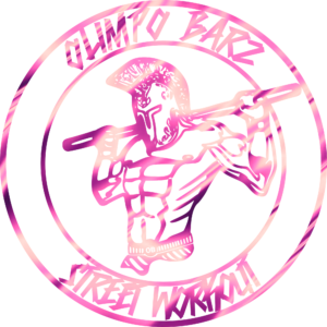 Cópia_de_segurança_de_Olimpo Barz Logo rosa