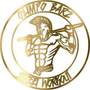 Olimpo Barz 2023